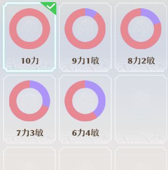 《梦幻新诛仙》鬼王爆发玩法攻略