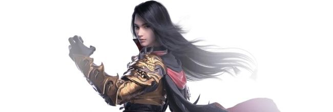 《梦幻新诛仙》鬼王爆发玩法攻略