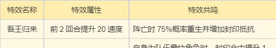 《梦幻新诛仙》合欢派新手攻略