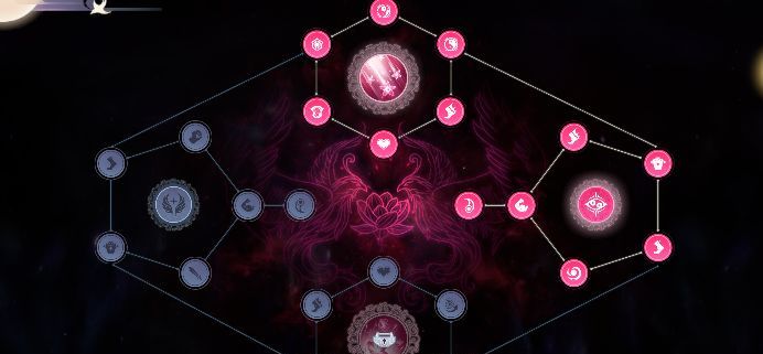 《梦幻新诛仙》合欢派新手攻略