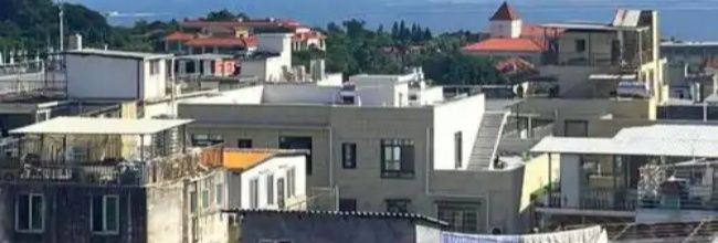 木鸟民宿app预定方法