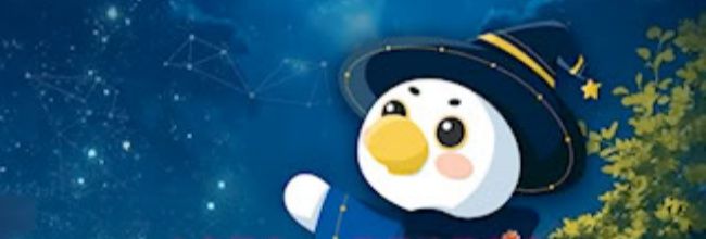 木鸟民宿app账号注册方式