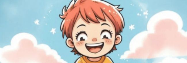 漫千绘app搜索功能使用方法