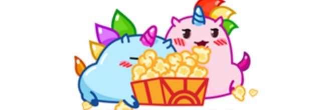 漫趣漫画app注册教程