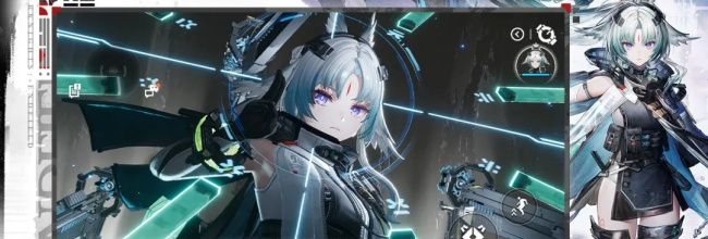 明日方舟:终末地基建玩法详细解析