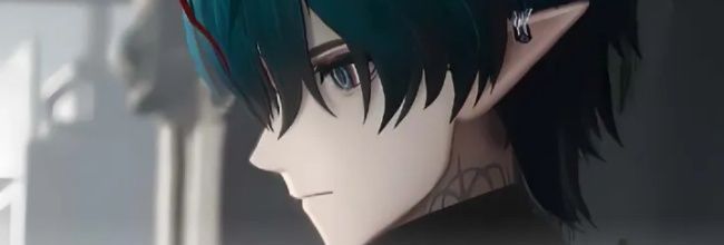 明日方舟:终末地卡缪火队搭配推荐