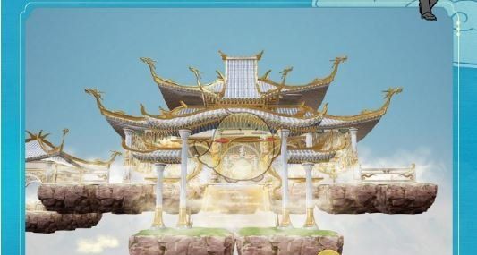 《明日之后》非人哉联动活动一览
