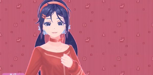 《米塔》彩蛋全收集大全