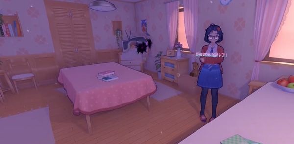 《米塔》彩蛋全收集大全