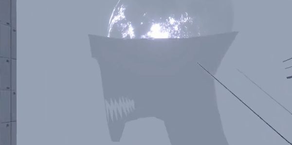 《米塔》彩蛋全收集大全