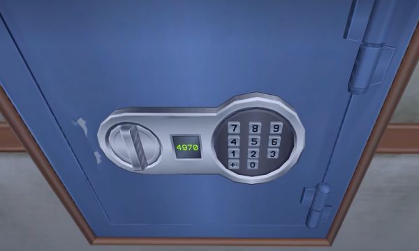《米塔》全成就解锁攻略