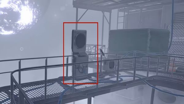 《米塔》全成就解锁攻略