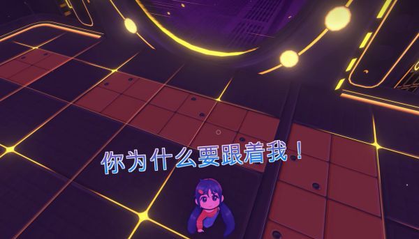 《米塔》全成就解锁攻略