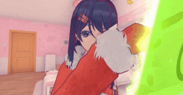 《米塔》有趣的彩蛋合辑
