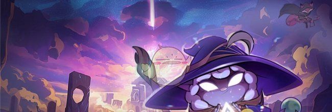 《迷雾大陆》S6全BOSS攻略技巧