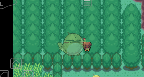 《myboy模拟器》添加金手指教程