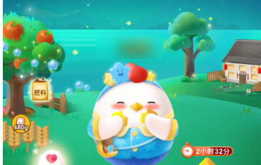 你的收钱码可以随意借给别人吗