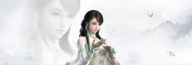 《逆水寒手游》2.3.1版本素问装备搭配