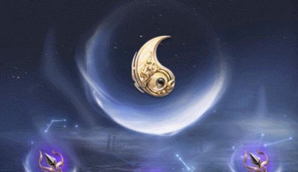 《逆水寒手游》黄金服断劫枢获取攻略