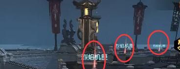 《逆水寒手游》说英雄卡机匣专家获得方法