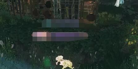 《逆水寒手游》幽谷寻茵奇遇攻略