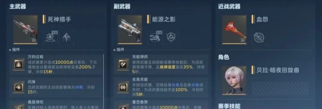 逆战：未来冰点源起双人速通折磨难度攻略