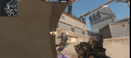 《逆战：未来》进阶指南：排位赛人类方上分技巧