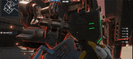 《逆战：未来》进阶指南：排位赛人类方上分技巧