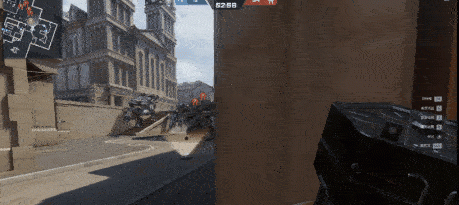 《逆战：未来》进阶指南：排位赛人类方上分技巧