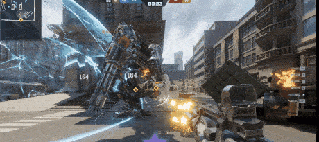 《逆战：未来》进阶指南：排位赛人类方上分技巧