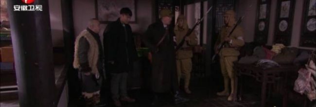 欧歌影视app观看地方台节目入口