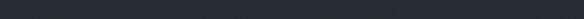 openclaw龙虾无残留删除教程