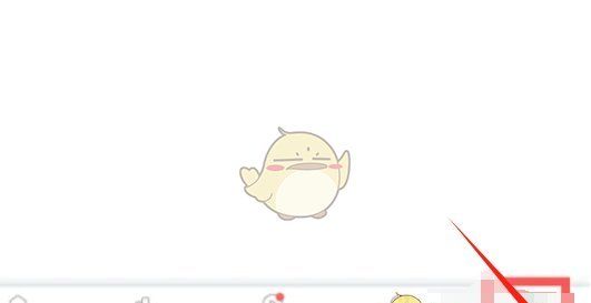 《ourplay》小窗模式设置方法