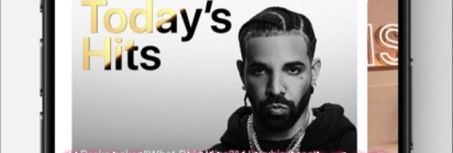 苹果音乐app播放列表添加音乐步骤