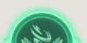 《潘吉亚异闻录》希罗多技能介绍