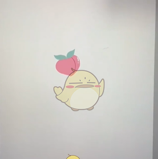 《procreate》克隆图形教程