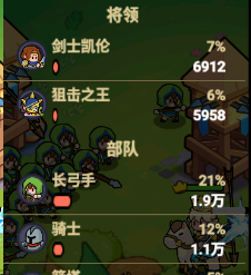 《全境守卫》抽卡攻略技巧