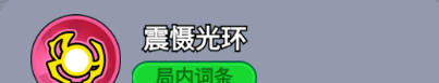《全境守卫》杰出将领魔导少女介绍