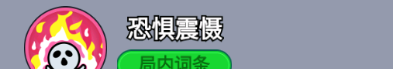 《全境守卫》杰出将领魔导少女介绍