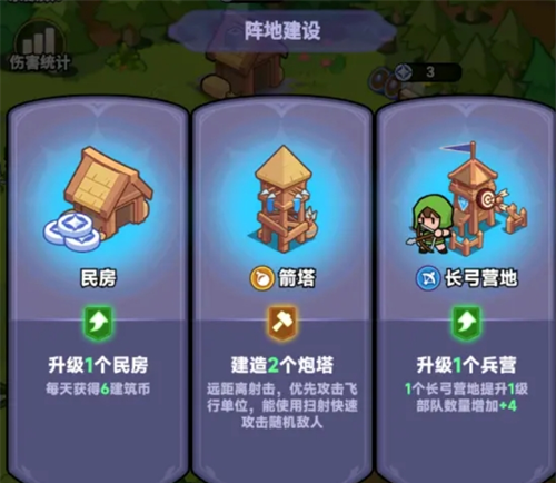 《全境守卫》升级优先级选择攻略