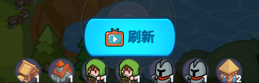 《全境守卫》战斗攻略技巧