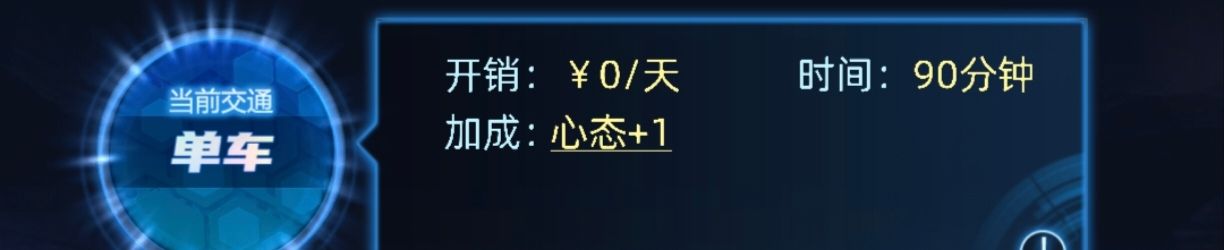 《奇门》黑奴玩法详解