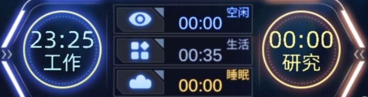 《奇门》黑奴玩法详解