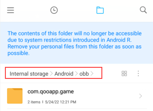 qoo官网入口