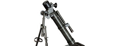 《抢滩登陆3D》枪械详解