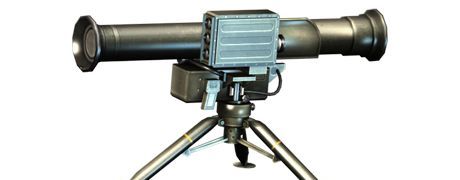 《抢滩登陆3D》枪械详解