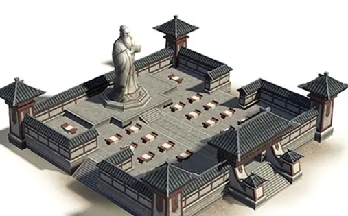 《七雄纷争》拉锯战打法攻略