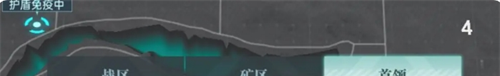 《群星纪元》世界首领位置及打法攻略