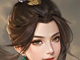 《群雄时代》关银屏武将介绍