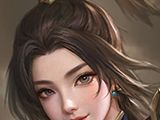 《群雄时代》张星彩武将介绍